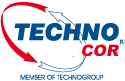 Techno Group Logo