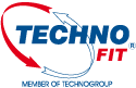 Techno Group Logo