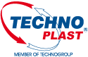 Techno Group Logo